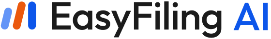 EasyFiling-Logo-dark
