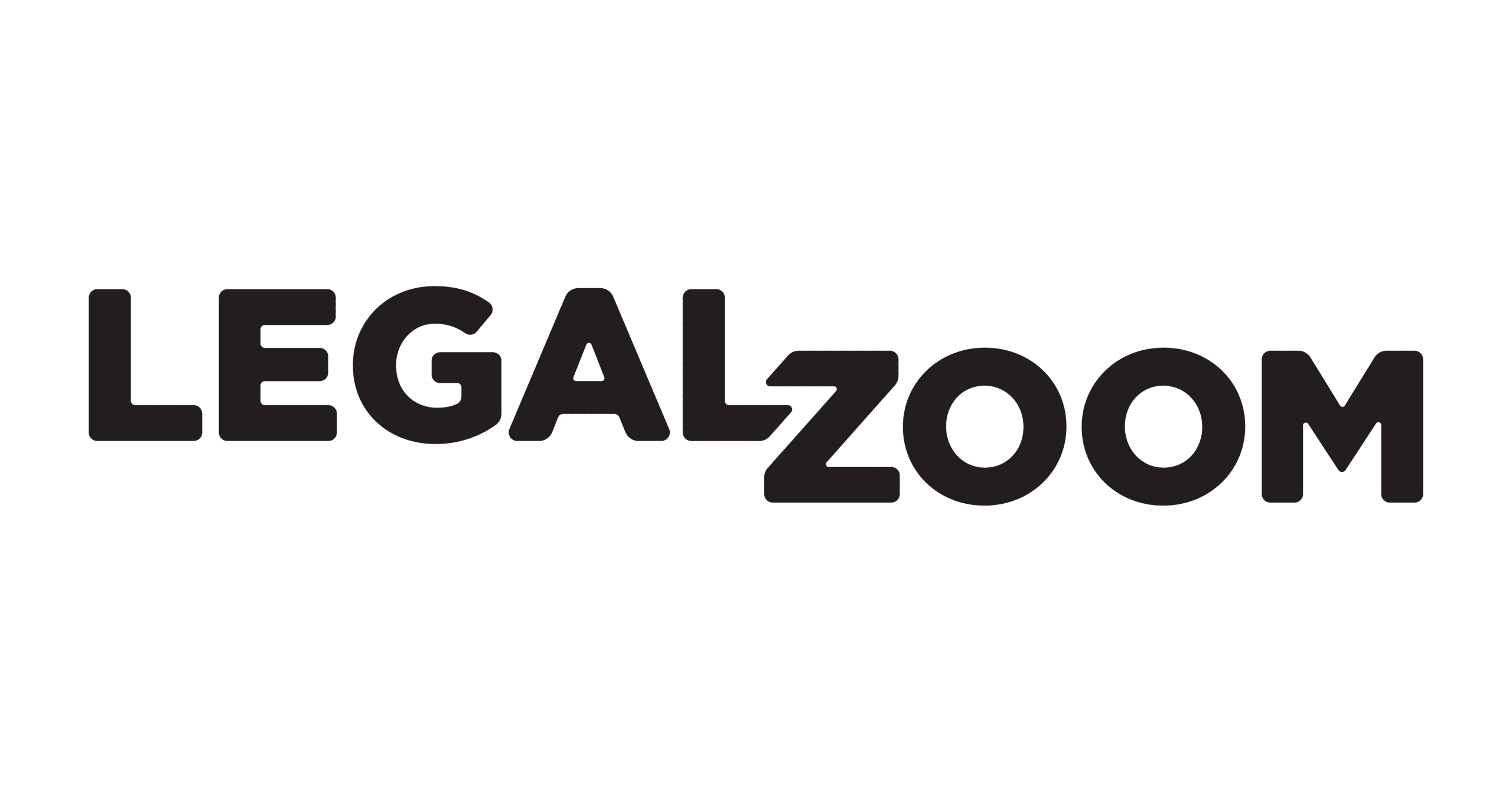 legal-scaled